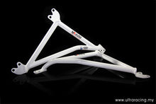 Carica l'immagine nel visualizzatore di Gallery, Toyota Corolla AE92 UltraRacing 3-punti Fender Brackets - em-power.it