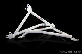 Toyota Corolla AE92 UltraRacing 3-punti Fender Brackets - em-power.it