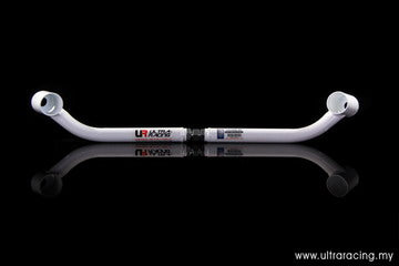 Toyota Corolla AE86 UltraRacing 2-punti Lower Tiebar Anteriore - em-power.it
