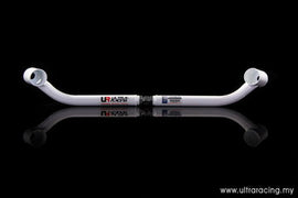 Toyota Corolla AE86 UltraRacing 2-punti Lower Tiebar Anteriore - em-power.it