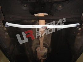 Peugeot 405 UltraRacing 2-punti Lower Tiebar Anteriore - em-power.it