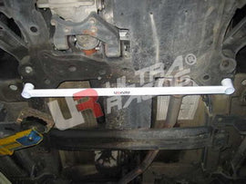 Suzuki Grand Vitara J20A UltraRacing Lower Tiebar Anteriore - em-power.it