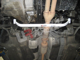 Honda Accord 94-97 2D UltraRacing 2-punti Lower Tiebar Anteriore - em-power.it