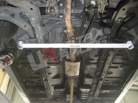 Hyundai Atos 97-07 1.0/1.1 UltraRacing Lower Tiebar Anteriore - em-power.it