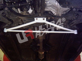Toyota Celica T23 00+ UltraRacing 3-punti Anteriore Lower Brace - em-power.it