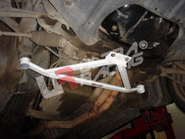 Lexus IS200/RS200 UltraRacing 7-punti Anteriore Lower Brace - em-power.it