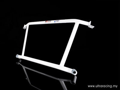 Mitsubishi Carisma 95-04 / FTO Ultra-R 4-punti Anteriore H-Brace - em-power.it