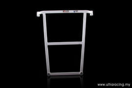 Toyota Corolla AE86 UltraRacing 4-punti Anteriore Lower Brace - em-power.it
