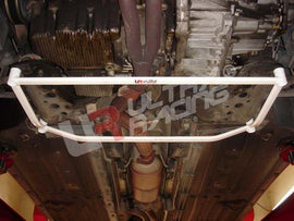 Alfa 146/147/156 /Fiat Coupe Ultra-R 4-punti Anteriore L. Brace - em-power.it