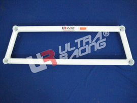 Hyundai Coupe/Elantra 03-08 Ultra-R 4-punti Anteriore H-Brace - em-power.it