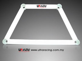 Mazda MX5 NA 90-98 UltraRacing 4-punti Anteriore Lower Brace - em-power.it