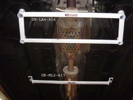 Hyundai Sonata EF 01-05/Kia Magentis 05+ UR 4P Anteriore H-Brace - em-power.it