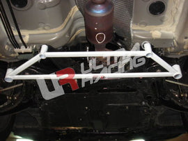 Mitsubishi Lancer 07+ /Sportback Ultra-R 4P Anteriore H-Brace - em-power.it