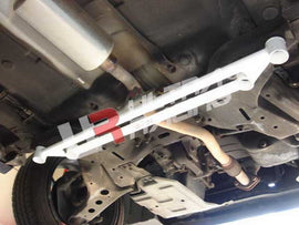 Kia Picanto Auto UltraRacing 4-punti Anteriore Lower Brace - em-power.it