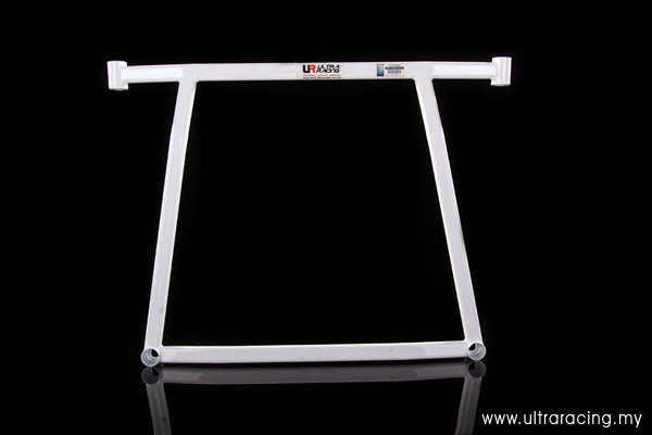 Toyota Corolla AE92 UltraRacing 4-punti Anteriore Lower Brace - em-power.it