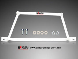 Mazda RX7 FD 93-97 UltraRacing 4-punti Anteriore Lower Brace 661 - em-power.it