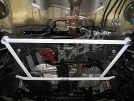 Suzuki SX4 HB/Sedan UltraRacing 4-punti Anteriore Lower Brace - em-power.it