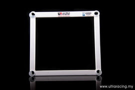 Toyota Supra MK IV 93-98 UltraRacing Anteriore Lower Brace 779 - em-power.it