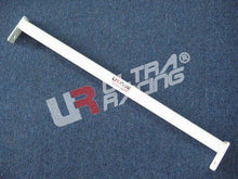 Carica l'immagine nel visualizzatore di Gallery, Toyota MR2/MRS 01-03 UltraRacing Mid Lower Strutbar/Brace - em-power.it