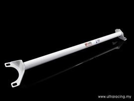 Mitsubishi EVO 1/2/3 /FTO /Carisma Ultra-R Posteriore Strutbar - em-power.it