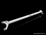 Mitsubishi EVO 1/2/3 /FTO /Carisma Ultra-R Posteriore Strutbar
