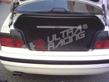 Load image into Gallery viewer, BMW 3-Series E36 91-98 UltraRacing Posteriore Upper Strutbar - em-power.it