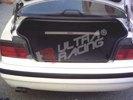 BMW 3-Series E36 91-98 UltraRacing Posteriore Upper Strutbar - em-power.it