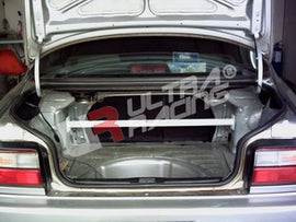 Toyota Corolla AE80/82/92/101/111 UltraR Posteriore Upper Strutbar - em-power.it
