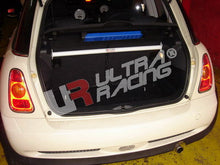 Load image into Gallery viewer, Mini Cooper (S) R53/R55 1.6 01+ Ultra-R Posteriore Upper Strutbar - em-power.it