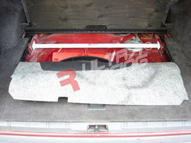 Volvo 850 Turbo Wagon UltraRacing Posteriore Upper Strutbar 355 - em-power.it