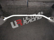 Carica l&#39;immagine nel visualizzatore di Gallery, Honda CRV 99-04 Rdi UltraRacing 2-punti Posteriore Upper Strutbar - em-power.it