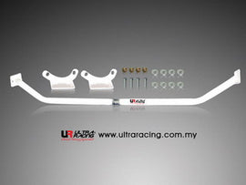 Impreza WRX 94-07 GC/GD UltraRacing Posteriore Upper Strutbar - em-power.it