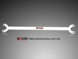 Nissan Skyline R32 UltraRacing 2-punti Posteriore Upper Strutbar - em-power.it