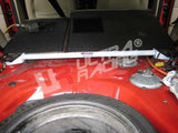 Volvo 850 Turbo 4D / C70 91-05 Ultra-R Posteriore Upper Strutbar