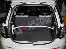 Load image into Gallery viewer, Suzuki SX4 HB UltraRacing 2-punti Posteriore Upper Strutbar - em-power.it