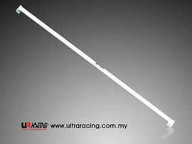 Alfa 145/146 UltraRacing 2-punti Posteriore Upper Strutbar - em-power.it