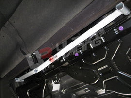 Subaru Impreza 08+ GH/GR +STI Ultra-R 3P Posteriore Upper Strutbar - em-power.it