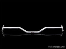 Load image into Gallery viewer, Mitsubishi FTO UltraRacing 2-punti Room Bar - em-power.it