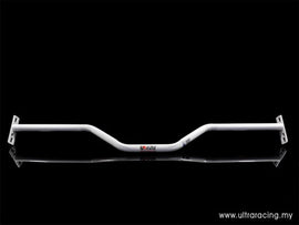 Mitsubishi FTO UltraRacing 2-punti Room Bar - em-power.it