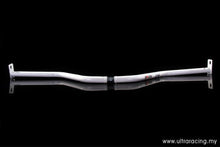 Carica l'immagine nel visualizzatore di Gallery, Toyota Corolla AE86 UltraRacing Floor Bar 129A Adjustable - em-power.it