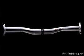 Toyota Corolla AE86 UltraRacing Floor Bar 129A Adjustable - em-power.it