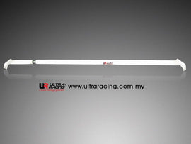 Honda Jazz/Fit 01-08 UltraRacing 2-punti Room Bar - em-power.it
