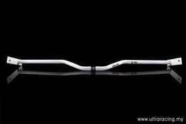 Fiat Coupe 16V/20V UltraRacing 2-punti Room Bar - em-power.it