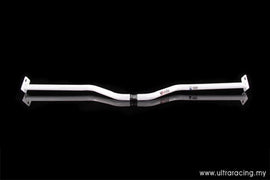 Honda Civic 92-95 4D UltraRacing 2-punti Room Bar - em-power.it
