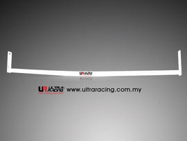 Nissan S14/S15 95-01 UltraRacing 2-punti Room Bar - em-power.it