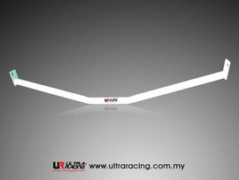 Honda Civic 96-00 EK 2/3D UltraRacing 2-punti Room Bar - em-power.it