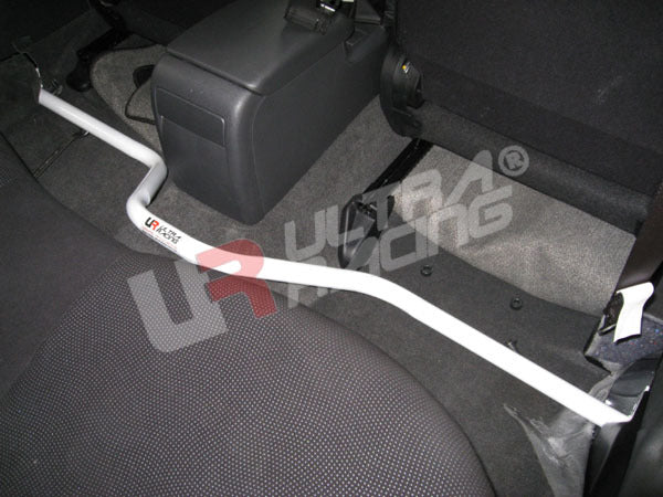 Subaru Impreza 08+ GH/GR HB +STI Ultra-R 2-punti Room Bar - em-power.it