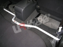 Carica l'immagine nel visualizzatore di Gallery, Subaru Impreza 08+ GH/GR HB +STI Ultra-R 2-punti Room Bar - em-power.it