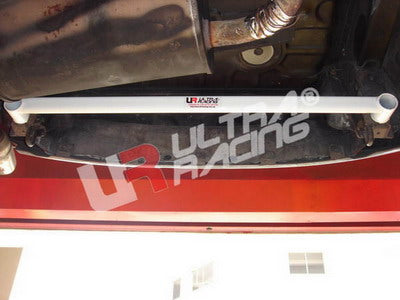 Mazda MX5 NA 90-98 UltraRacing 2-punti Posteriore Torsion Bar - em-power.it