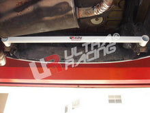 Carica l&#39;immagine nel visualizzatore di Gallery, Mazda MX5 NA 90-98 UltraRacing 2-punti Posteriore Torsion Bar - em-power.it